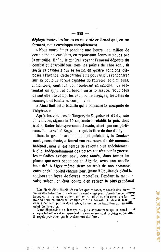 HISTOIRE DE LA GENDARMERIE D AFRIQUE 1860_000317.jpg